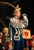 110.jpg
