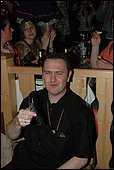 119.jpg