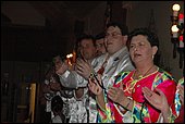 123.jpg