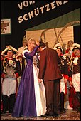 127.jpg