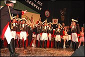 131.jpg