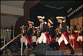140.jpg