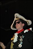 153.jpg