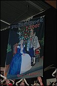 158.jpg