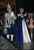 159.jpg
