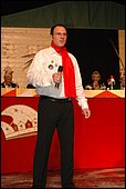 177.jpg