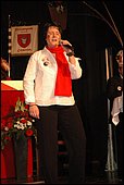 178.jpg