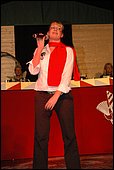 180.jpg