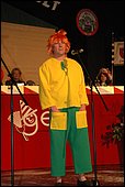 184.jpg