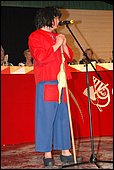 185.jpg