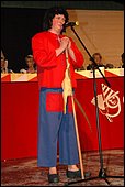 186.jpg