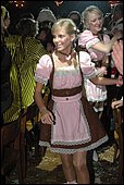 189.jpg