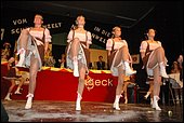 196.jpg