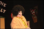 205.jpg