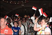 206.jpg