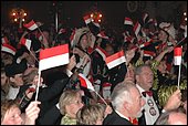 212.jpg