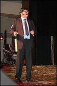 252.jpg