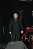 255.jpg