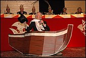 274.jpg