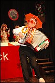 276.jpg