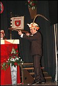281.jpg