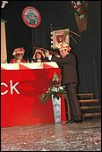 282.jpg