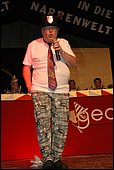 283.jpg