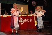 290.jpg