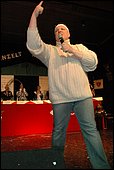 295.jpg