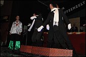 319.jpg