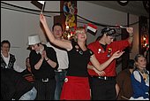 336.jpg