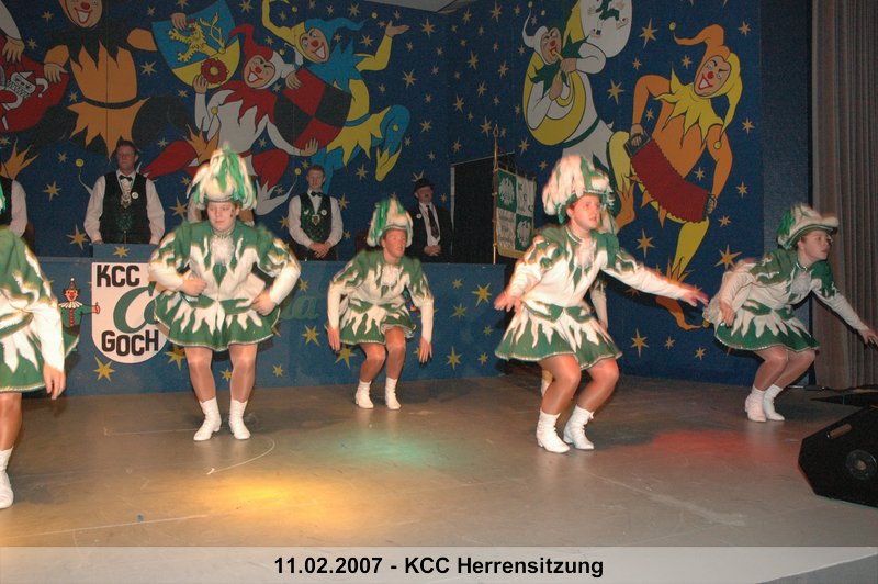 015.jpg