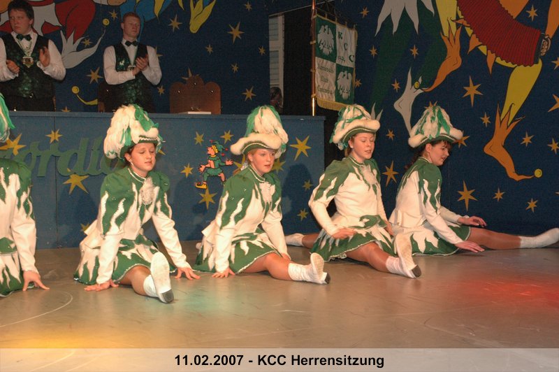 020.jpg