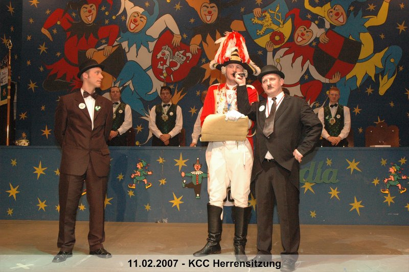 030.jpg