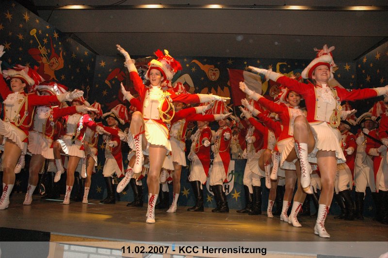 050.jpg