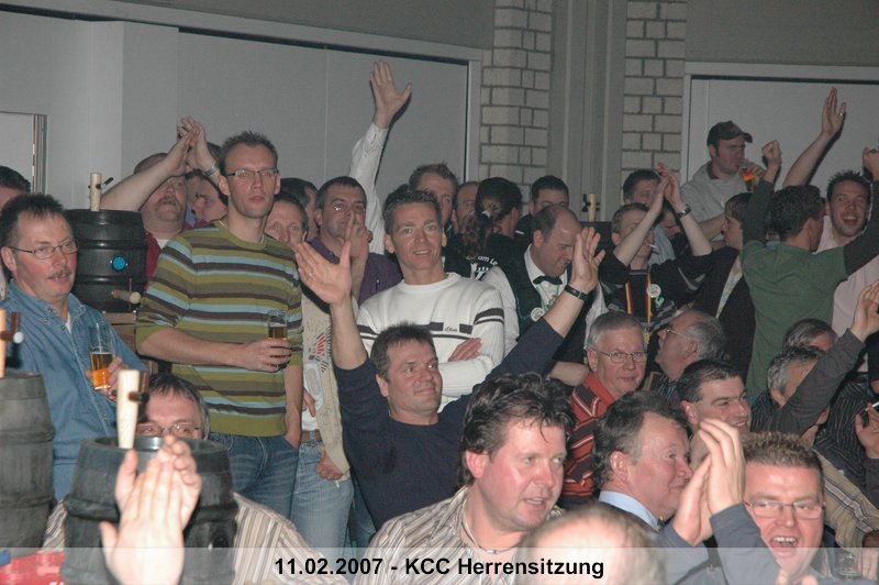 060.jpg