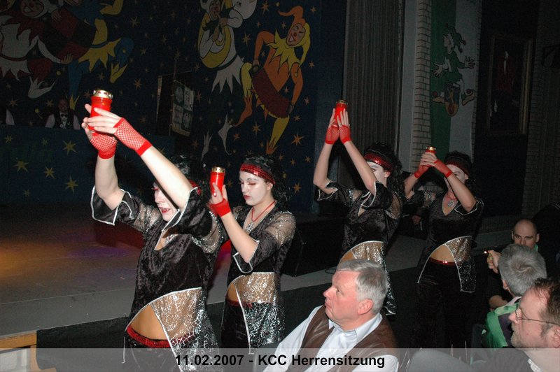 097.jpg