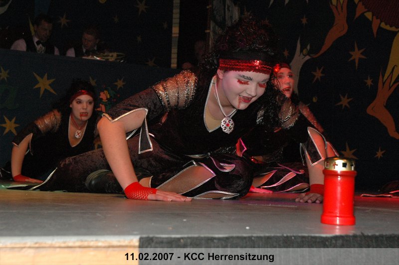 100.jpg