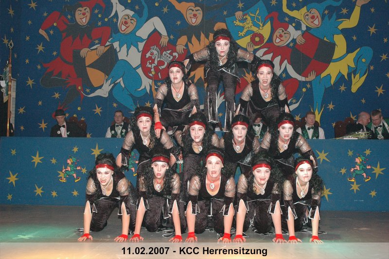101.jpg