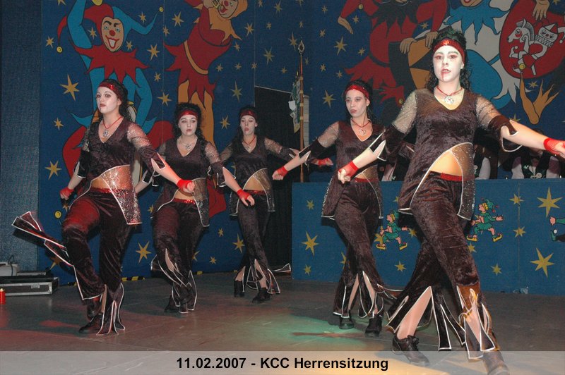 102.jpg