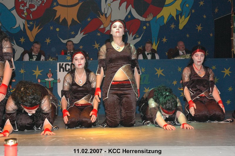 105.jpg