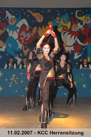 106.jpg