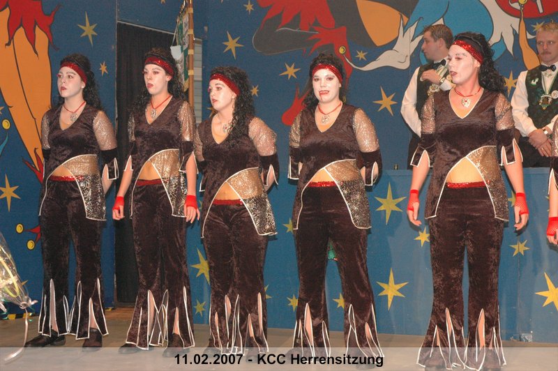 108.jpg