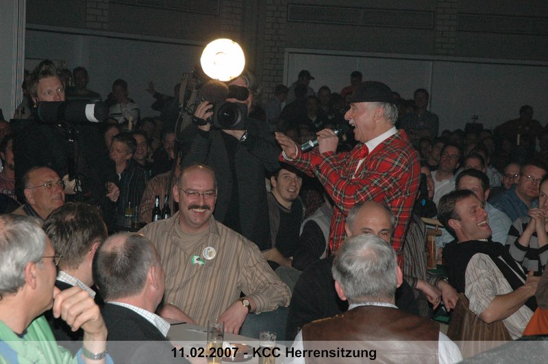 115.jpg