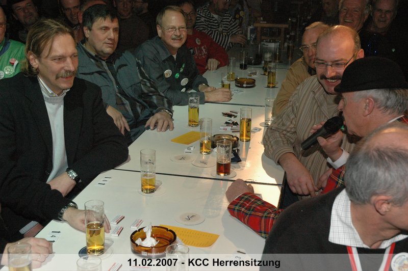 118.jpg