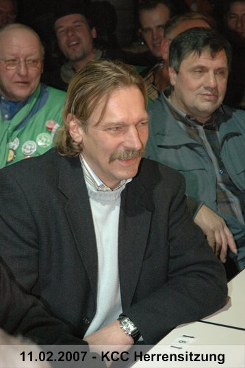 119.jpg