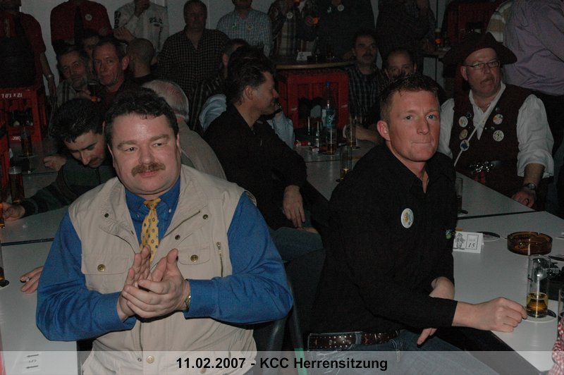 120.jpg