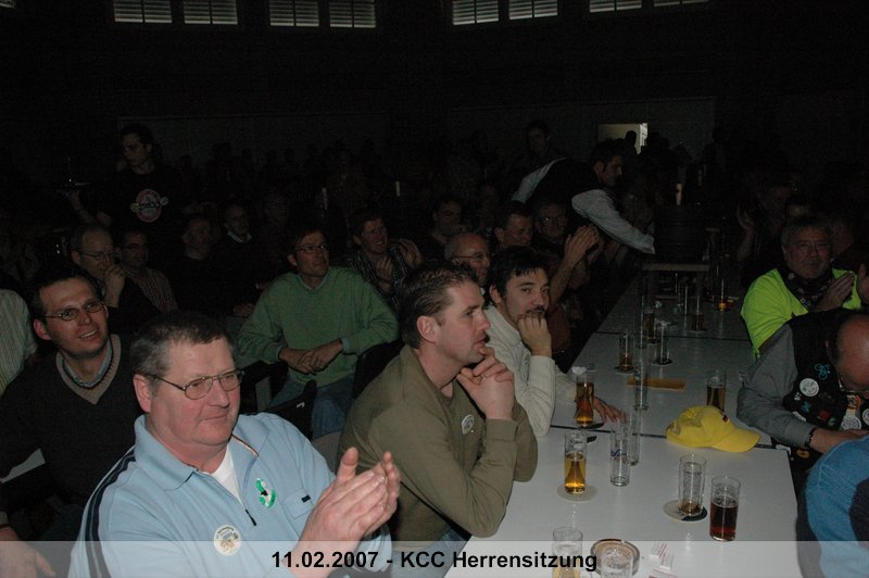 121.jpg