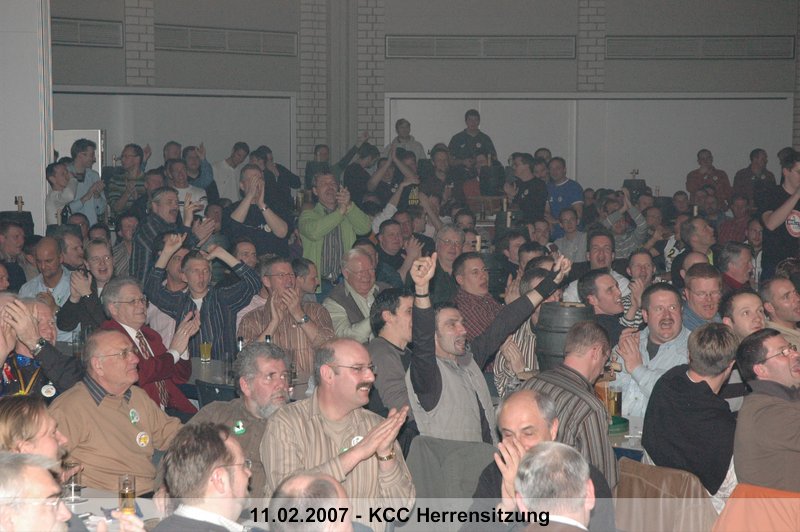 122.jpg