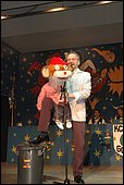 057.jpg